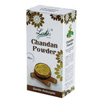 Thumbnail for Lalas Chandan Powder - Distacart