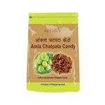 Thumbnail for Patanjali Amla Chatpata Candy - Distacart