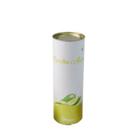 Thumbnail for Dibha - Honest Snacking Kacha Aam Instant Drink Premix - Distacart