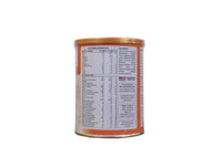 Thumbnail for Nutraloid Dm Diabetes Protein Powder - Distacart