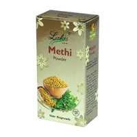 Thumbnail for Lalas Methi (Fenugreek) Powder - Distacart