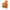Gaia Crunchy Muesli–Fruit & Nut