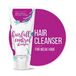 Thumbnail for Blossom Kochhar Aroma Magic Hairfall Control Shampoo - Distacart