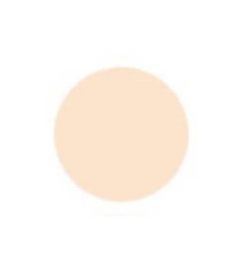 Innisfree My to go Cushion 2.2 - C21 Pink Beige online