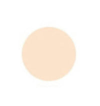 Thumbnail for Innisfree My to go Cushion 2.2 - C21 Pink Beige online