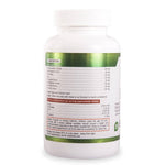 Thumbnail for Nveda Immunity Boost Tablets