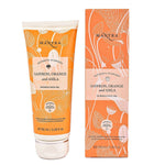Thumbnail for Mantra Herbal Saffron, Orange and Amla Glowing Face Gel - Distacart