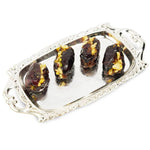 Thumbnail for Evergreen Sweets - Khaleji