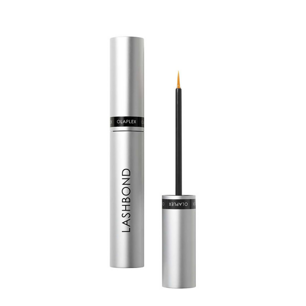 Olaplex Lash Bond Building Eye Serum - Distacart