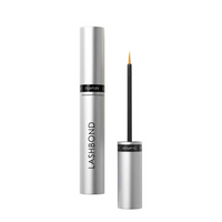 Thumbnail for Olaplex Lash Bond Building Eye Serum - Distacart