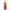 Santrupti Pancha Deepam Oil - Distacart