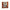Patanjali Divya Rajat Bhasma (2 gms) - Distacart