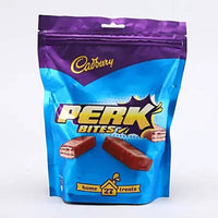 Thumbnail for Perk Home Treats