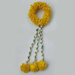 Thumbnail for solawood wall hangings - Distacart