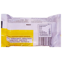 Thumbnail for Dr.Organic Vitamin E Soap - Distacart