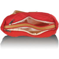 Thumbnail for Hand-held Bag (Red) - Distacart