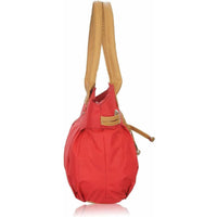 Thumbnail for Hand-held Bag (Red) - Distacart