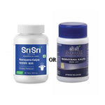 Thumbnail for Sri Sri Tattva Narayana Kalpa Tablet - Distacart