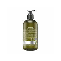 Thumbnail for Oshea Herbals AmlaCare Hairfall Control Shampoo - Distacart