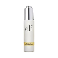 Thumbnail for e.l.f. Cosmetics Glow Up Face Primer Serum - Distacart