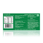 Thumbnail for Twinings Green Tea & Mint Teabags - Distacart