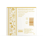 Thumbnail for Vasu Kumkumadi Tailam Facial Beauty Gel Face Cream - Distacart