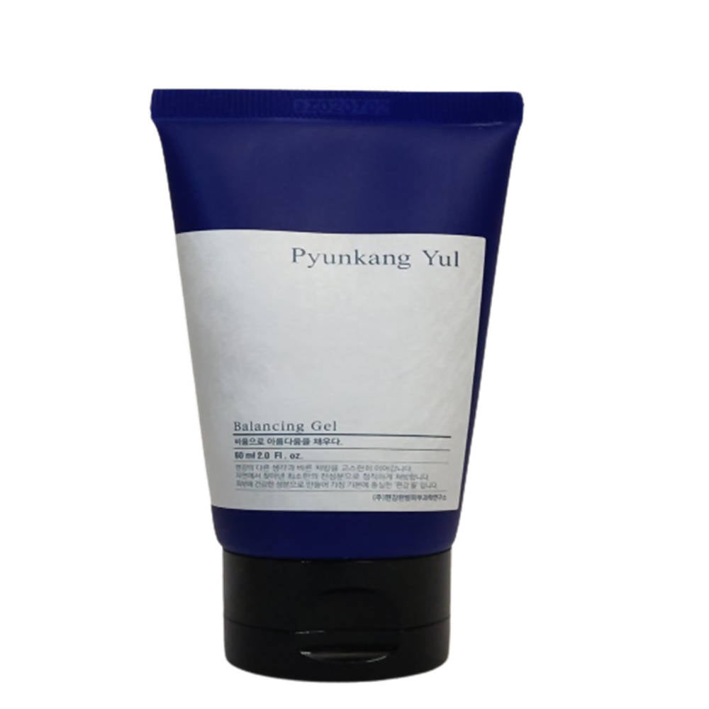Pyunkang Yul Balancing Gel - Distacart