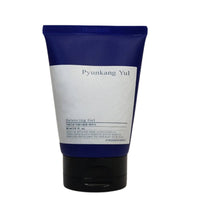 Thumbnail for Pyunkang Yul Balancing Gel - Distacart