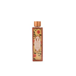 Thumbnail for Ohria Ayurveda Japa Pushpa Thailam (Anti Hairfall Oil)