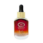 Thumbnail for Fashion Colour Anti-Aging 24K Gold Face Serum - Distacart