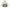 Chutput Kids Cream Coloured Sweet Solid Pullover Sweater For Baby Girls - Distacart