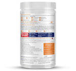 Thumbnail for Gritzo SuperMilk Height+ Health Drink for 8-12y Girls - Double Chocolate Flavor - Distacart