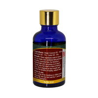 Thumbnail for Organic Wellness Hair Conditioner - Distacart