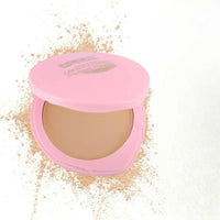 Thumbnail for Insight Cosmetics Mineralized Pressed Powder SPF-24 - Mn35 - Distacart