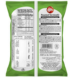 Thumbnail for Double Horse Roasted Vermicelli