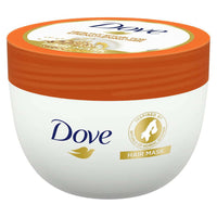 Thumbnail for Dove Healthy Ritual for Strengthening Hair Mask - Distacart