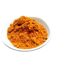 Thumbnail for Curry Masala Powder - Distacart