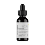 Thumbnail for Vandyke Vitamin C + E + Ferulic 16% Face Serum - Distacart