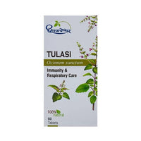 Thumbnail for Dhootapapeshwar Tulasi Tablets