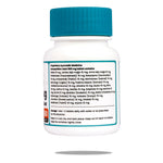 Thumbnail for myUpchar Ayurveda Prajnas Pushyanug Churna Tablets - Distacart