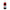 Dr. Reckeweg Lemna Minor Mother Tincture Q