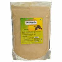 Thumbnail for Herbal Hills Ayurveda Yashtimadhu Powder