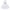 Asmaani Baby Girl's White Color Satin A-Line Maxi Full Length Dress (AS-DRESS_22053) - Distacart
