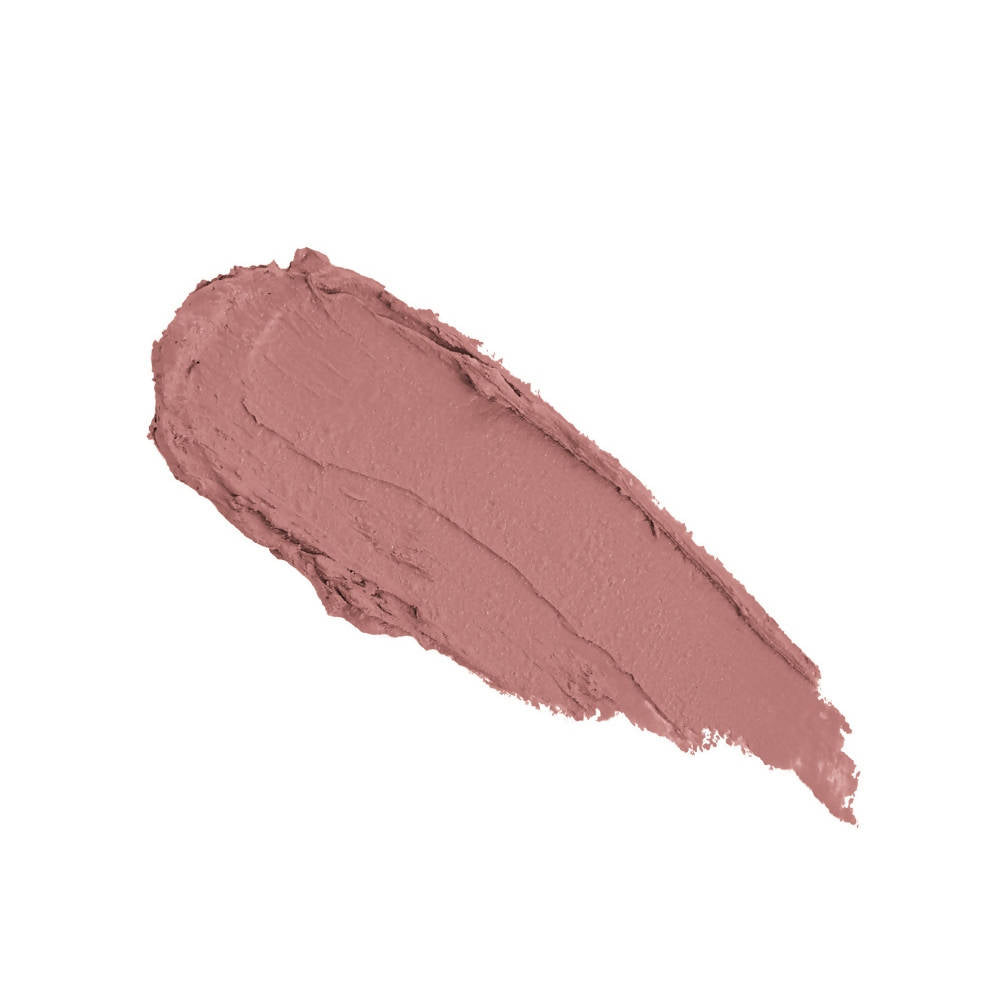Powder Matte Lipstick Woody Flush 3.5 gm