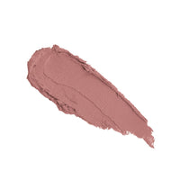 Thumbnail for Powder Matte Lipstick Woody Flush 3.5 gm
