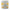 Rex Remedies Majun Falasfa Paste - Distacart