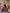 Mitera Purple & Blue Ethnic Motif Woven Design Zari Paithani Saree - Distacart