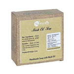 Thumbnail for Naturalis Essence Of Nature Handmade Soap With Musk Oil - Distacart