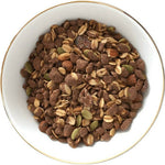 Thumbnail for Thenibblebox Protein Prix Granola - Distacart