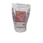 Thumbnail for The Consumer's Himalayan Pink Salt - Distacart